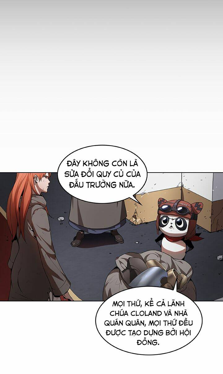 Bless Chap 11 - Next Chap 12