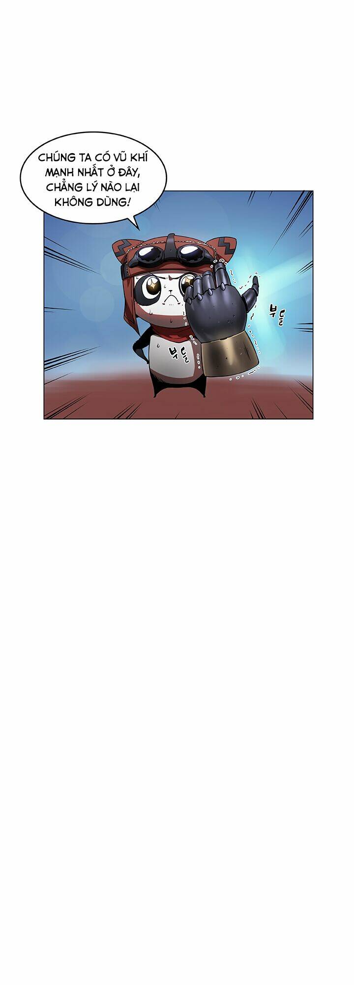 Bless Chap 11 - Next Chap 12