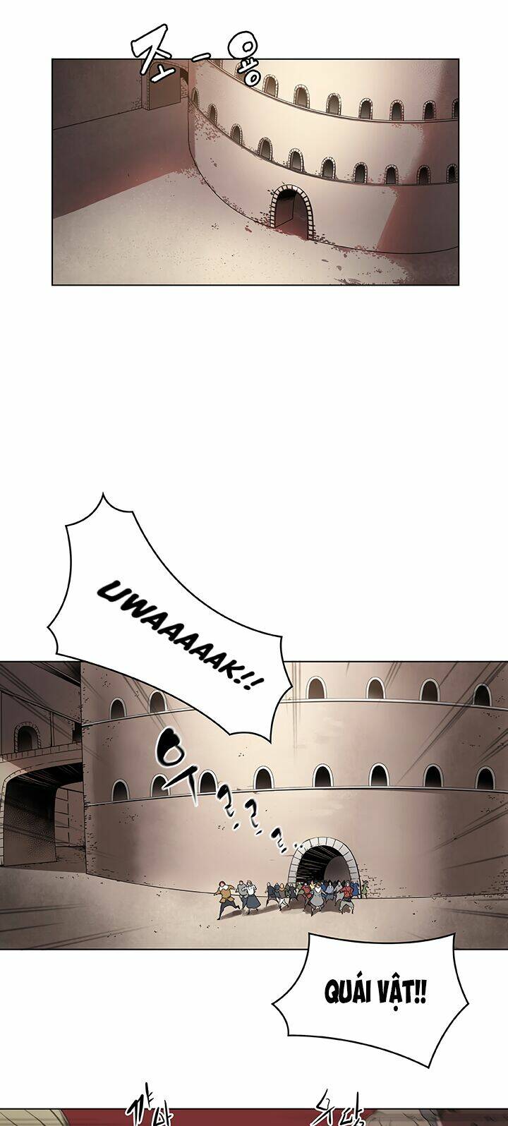 Bless Chap 11 - Next Chap 12