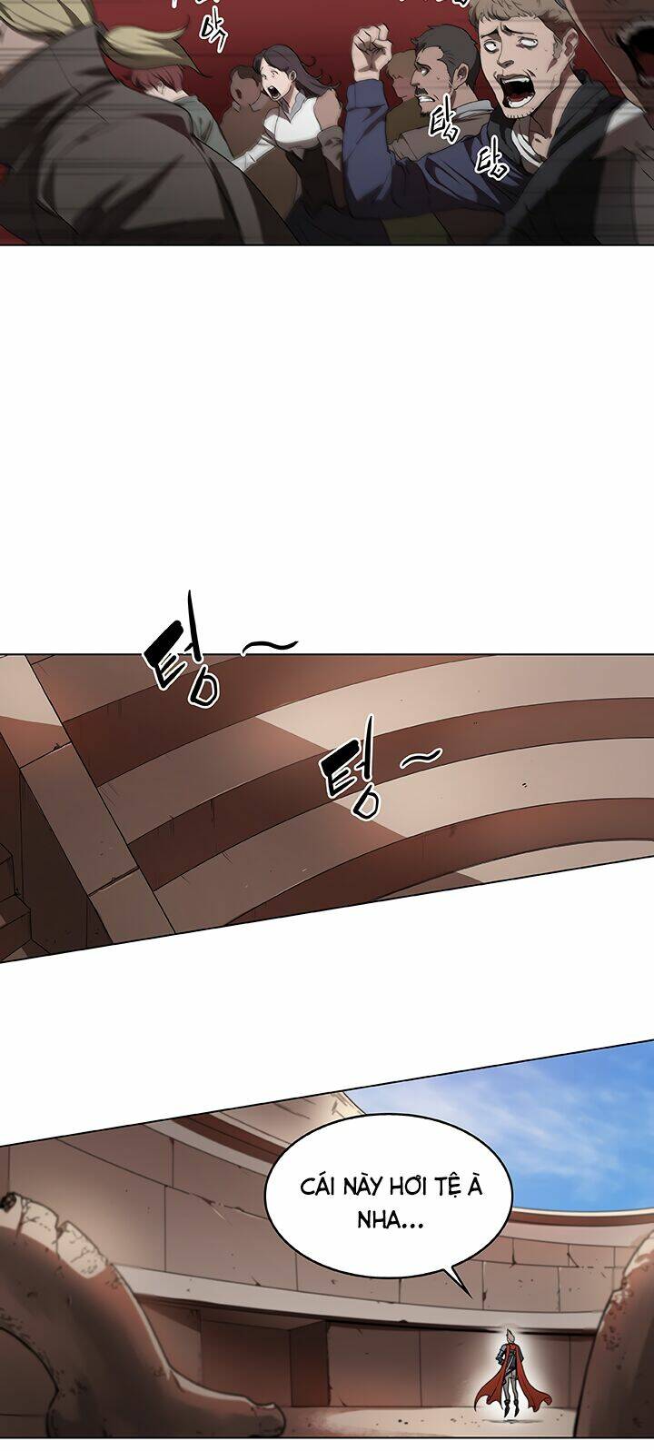 Bless Chap 11 - Next Chap 12