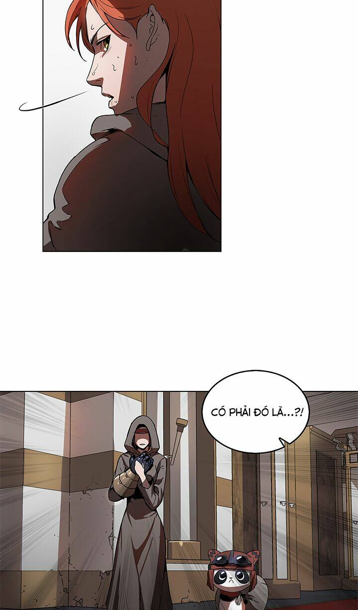 Bless Chap 11 - Next Chap 12