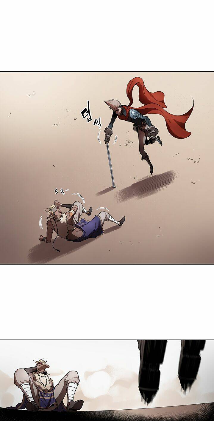 Bless Chap 11 - Next Chap 12