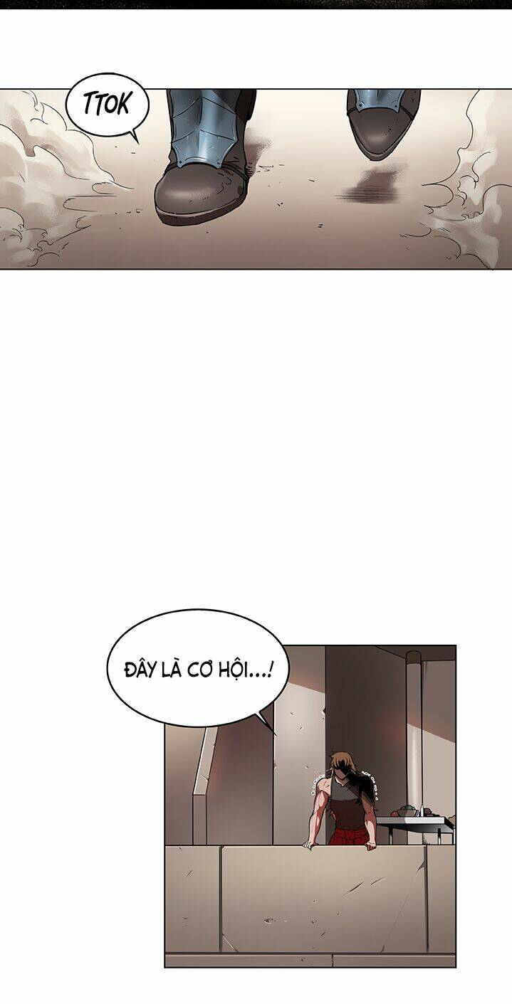 Bless Chap 11 - Next Chap 12