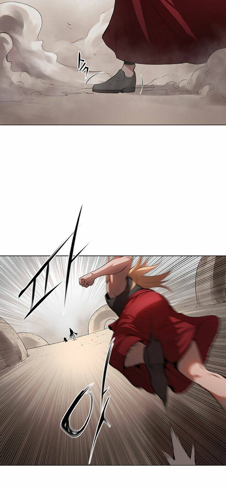 Bless Chap 11 - Next Chap 12