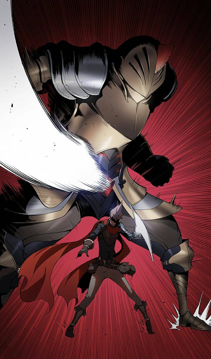 Bless Chap 11 - Next Chap 12