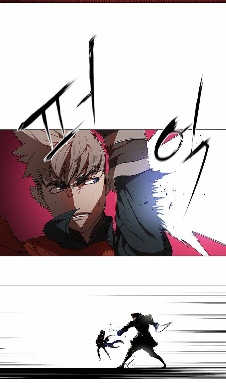 Bless Chap 11 - Next Chap 12