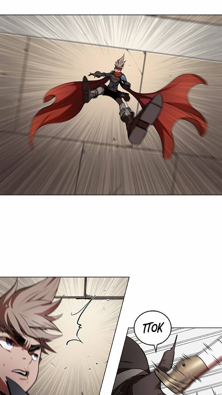 Bless Chap 11 - Next Chap 12