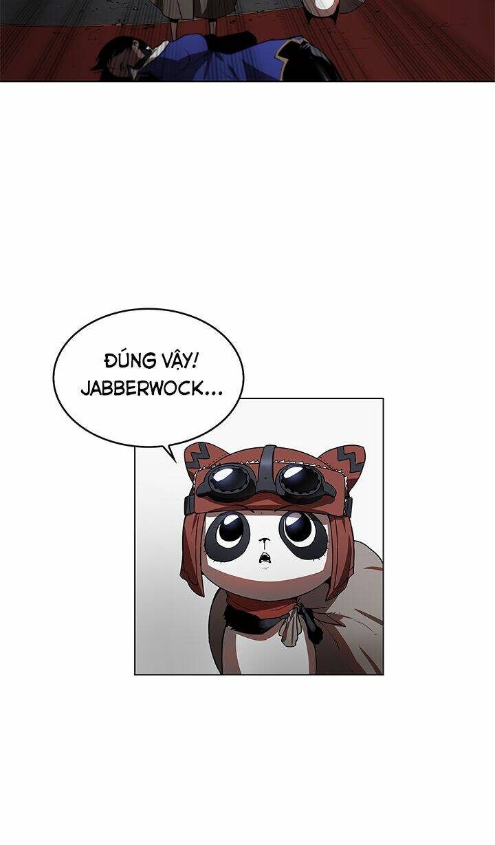 Bless Chap 11 - Next Chap 12