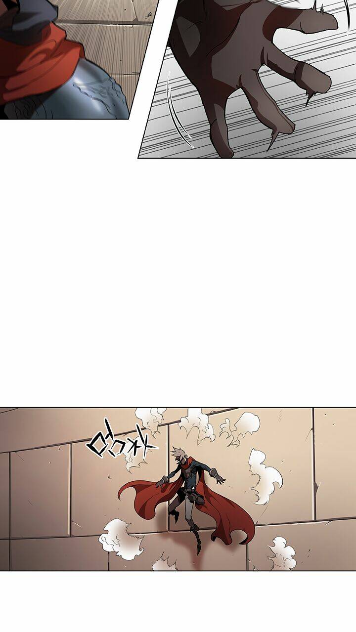 Bless Chap 11 - Next Chap 12