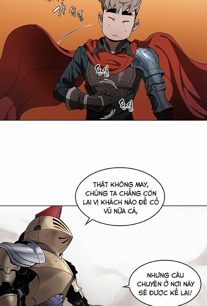 Bless Chap 11 - Next Chap 12