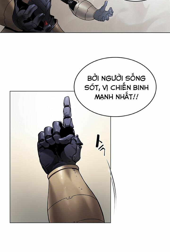 Bless Chap 11 - Next Chap 12