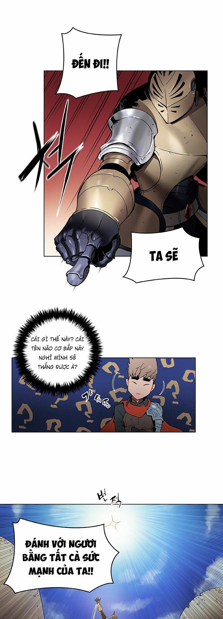 Bless Chap 11 - Next Chap 12