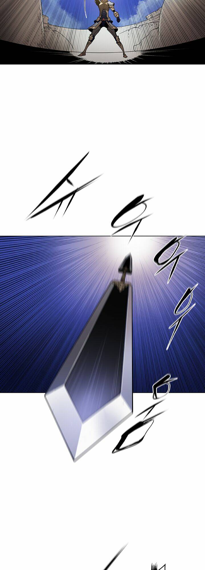 Bless Chap 11 - Next Chap 12