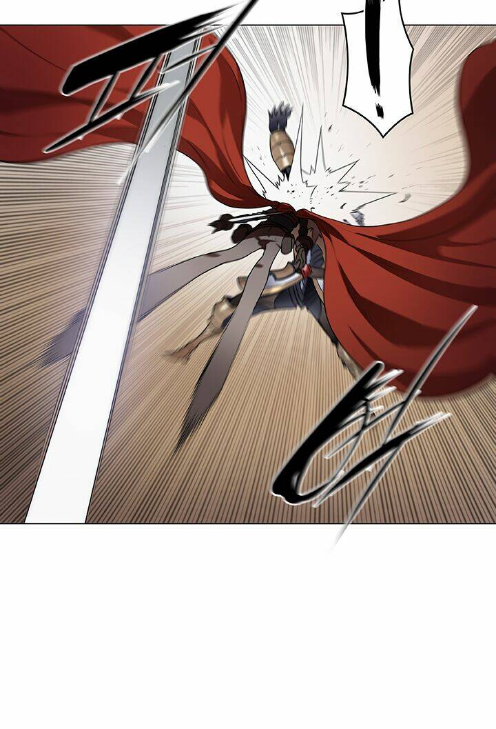 Bless Chap 11 - Next Chap 12