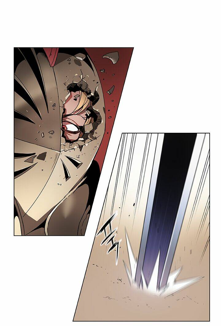 Bless Chap 11 - Next Chap 12