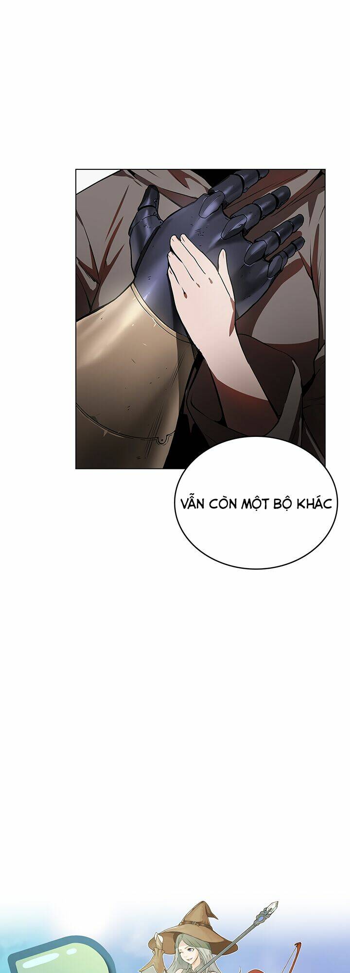 Bless Chap 11 - Next Chap 12