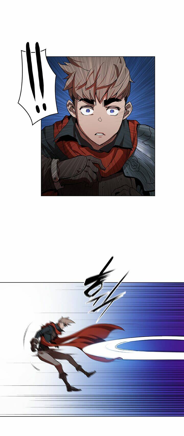 Bless Chap 11 - Next Chap 12