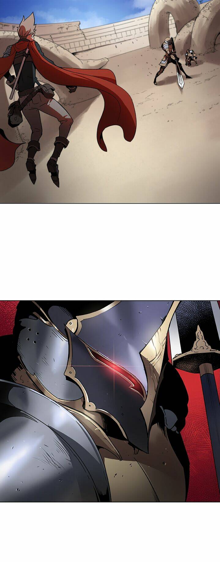 Bless Chap 11 - Next Chap 12