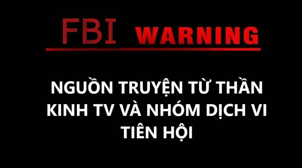 Bless Chap 11 - Next Chap 12