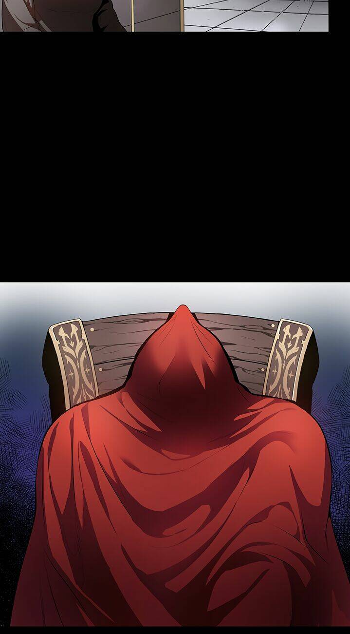 Bless Chap 11 - Next Chap 12