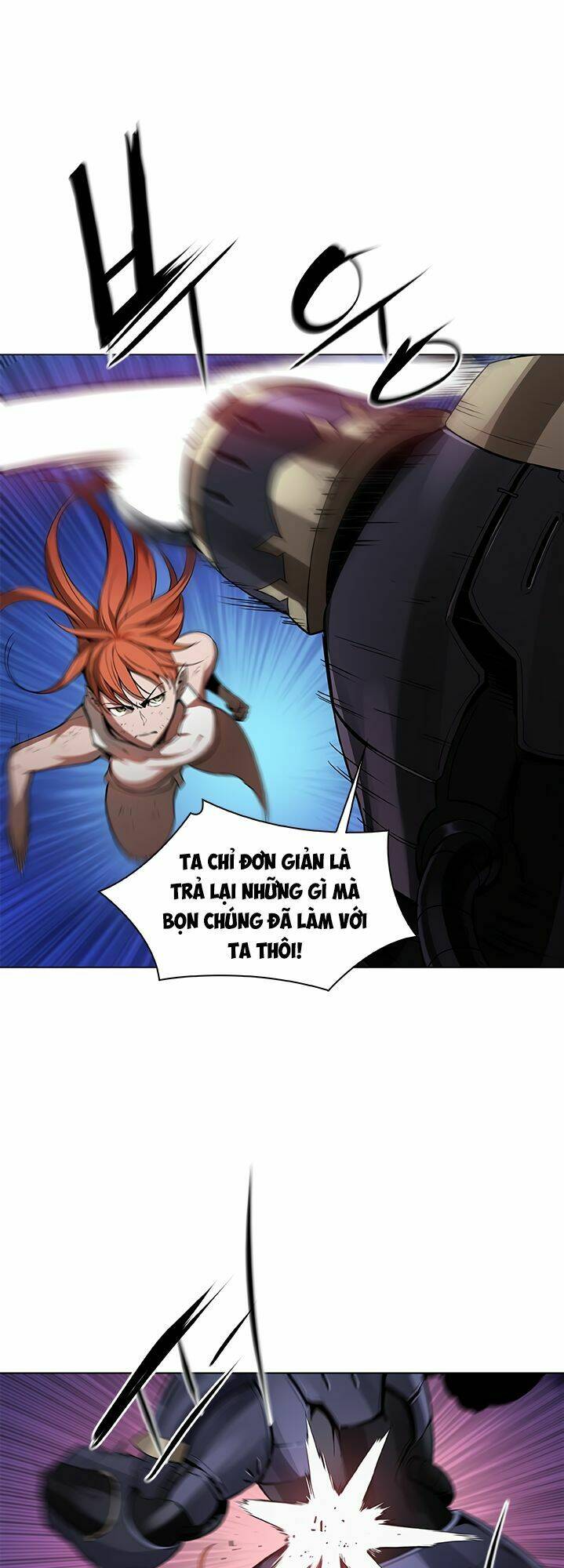 Bless Chap 15 - Next Chap 16