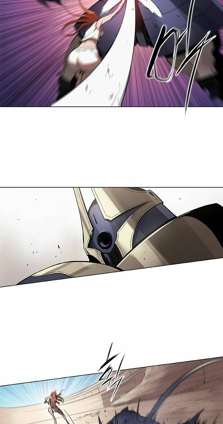 Bless Chap 15 - Next Chap 16