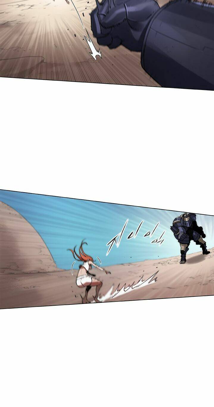 Bless Chap 15 - Next Chap 16