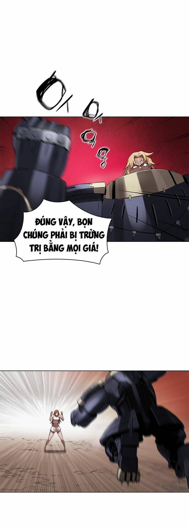 Bless Chap 15 - Next Chap 16