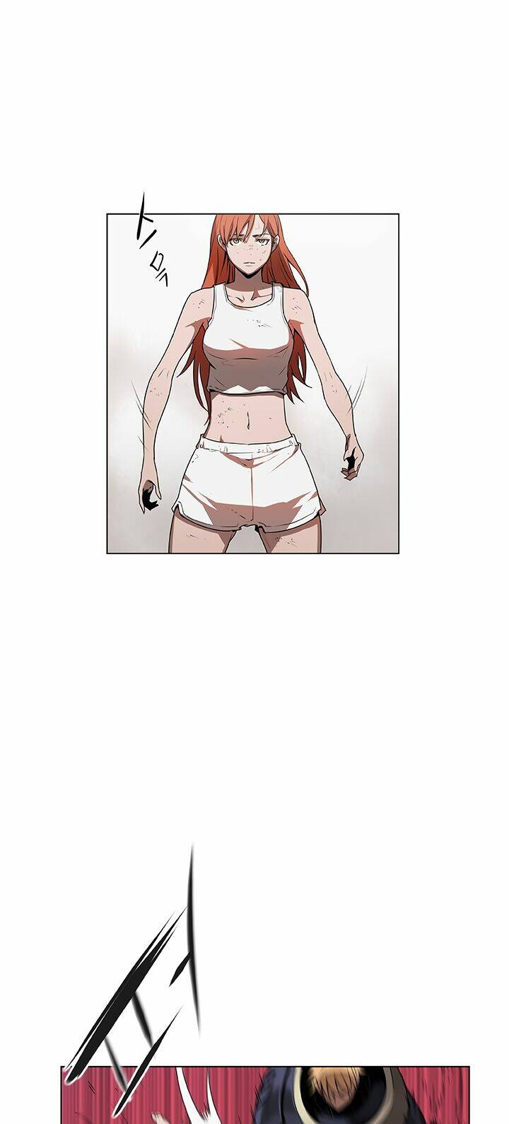 Bless Chap 15 - Next Chap 16