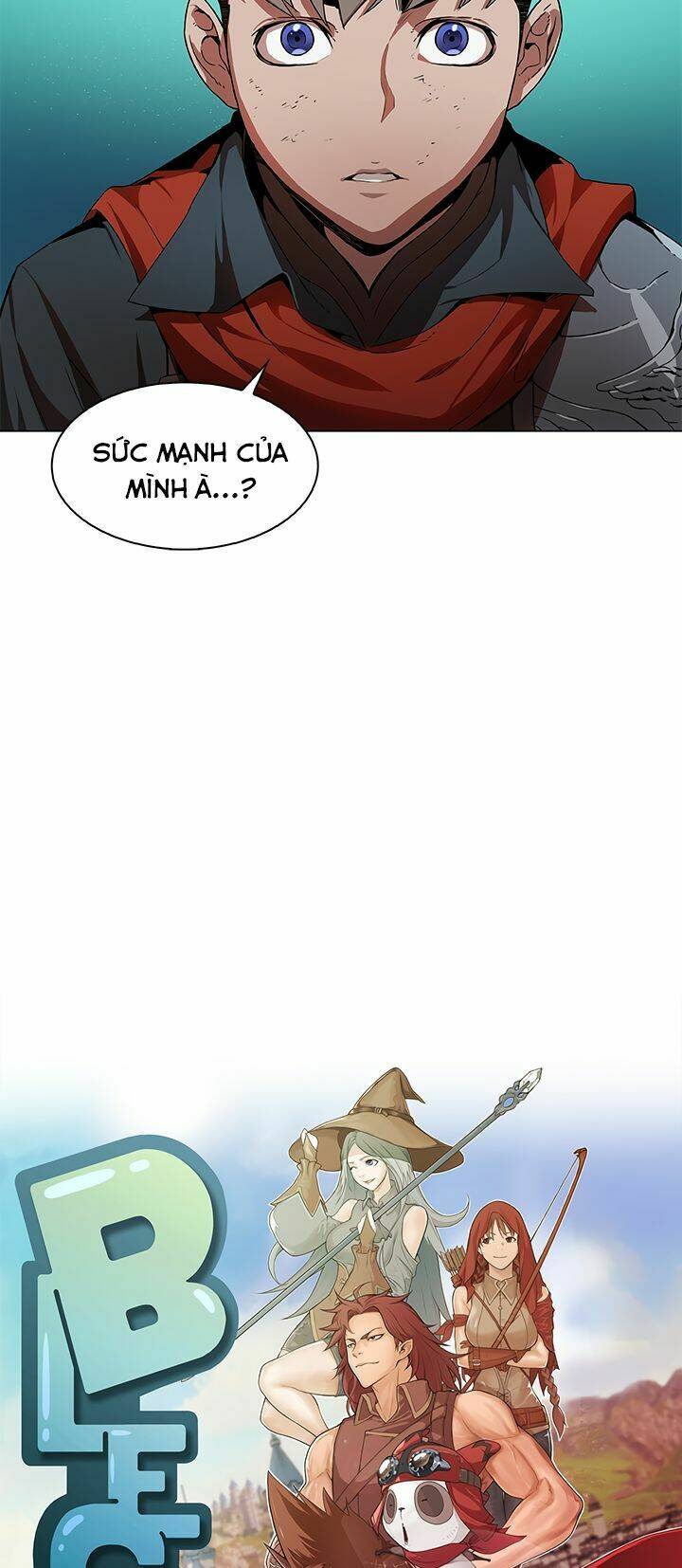 Bless Chap 15 - Next Chap 16