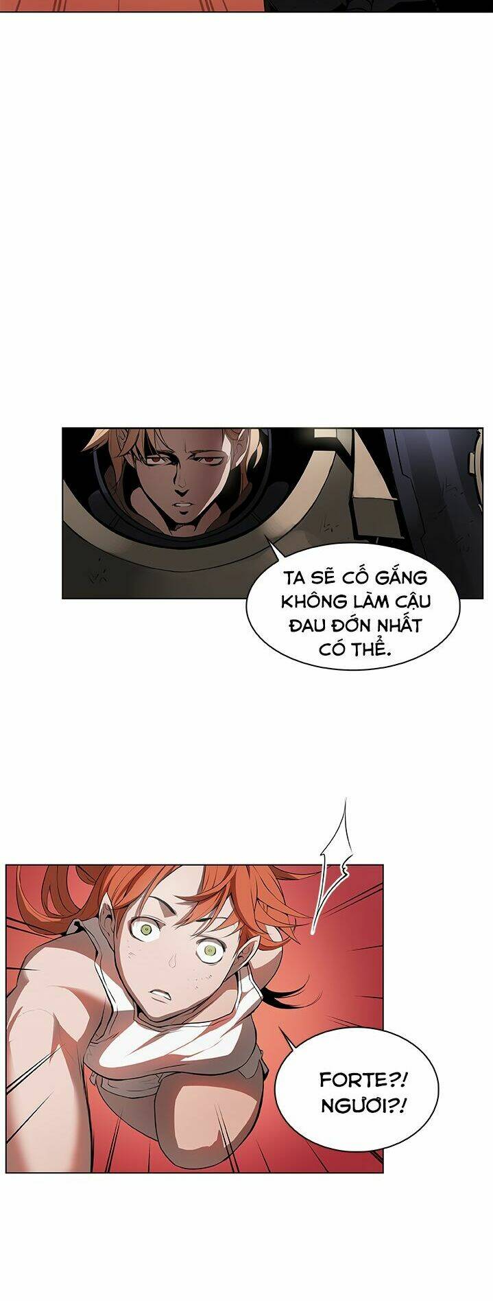 Bless Chap 15 - Next Chap 16