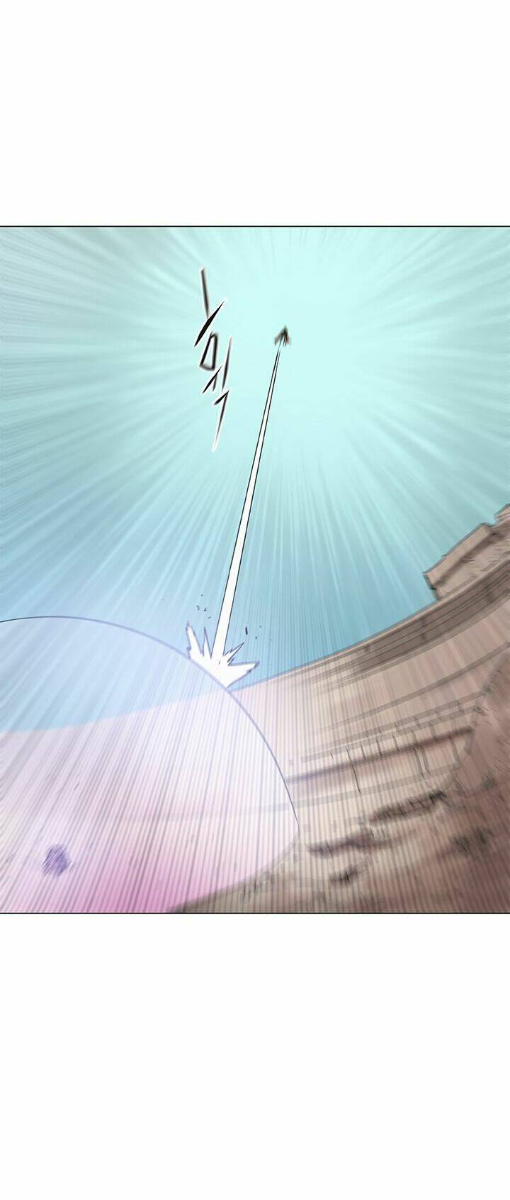 Bless Chap 15 - Next Chap 16