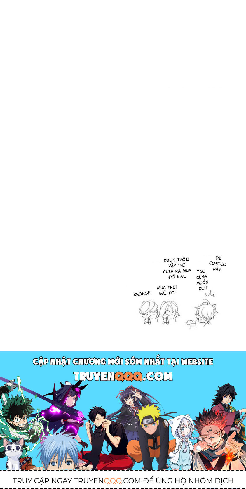 Blue Sky Complex Chap 40 - Next Chap 41