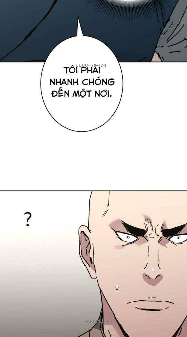 Bố Vô Song Chap 277 - Next Chap 278