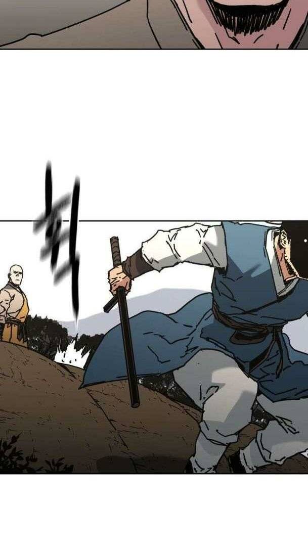 Bố Vô Song Chap 277 - Next Chap 278