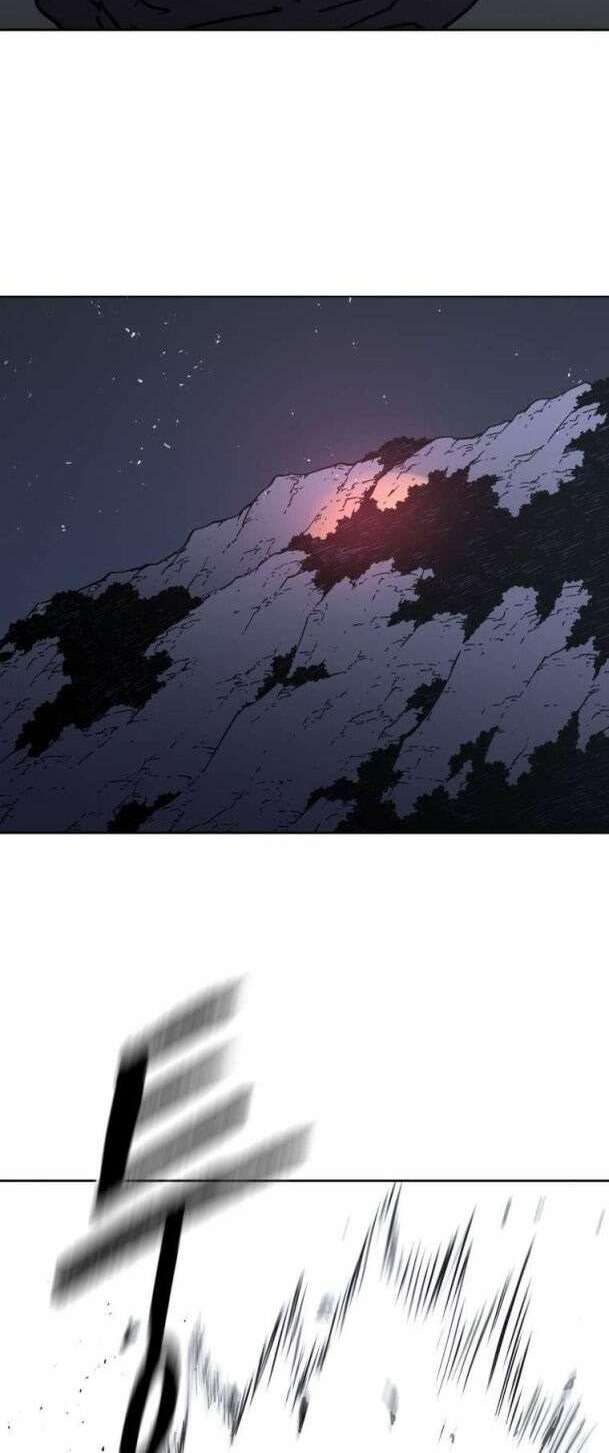 Bố Vô Song Chap 277 - Next Chap 278