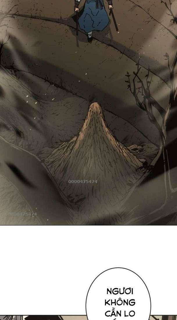 Bố Vô Song Chap 277 - Next Chap 278