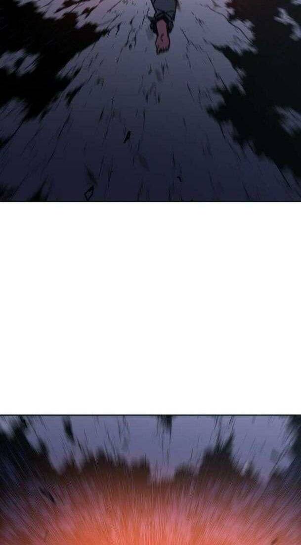 Bố Vô Song Chap 277 - Next Chap 278