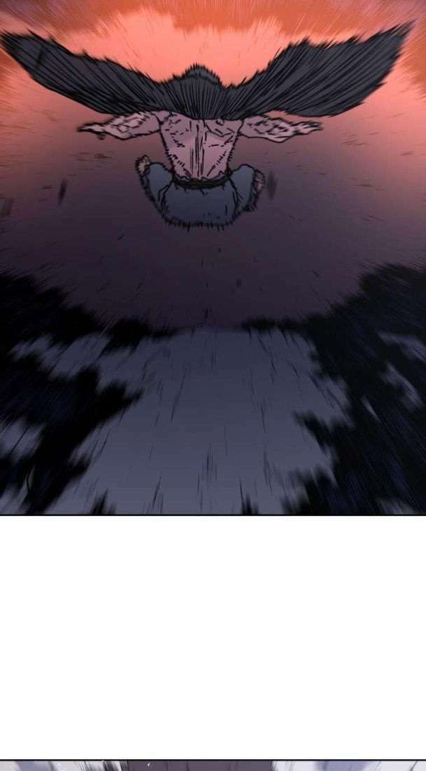 Bố Vô Song Chap 277 - Next Chap 278