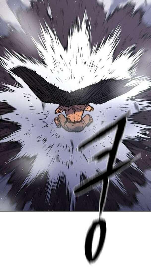 Bố Vô Song Chap 277 - Next Chap 278