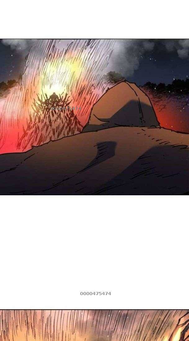 Bố Vô Song Chap 277 - Next Chap 278