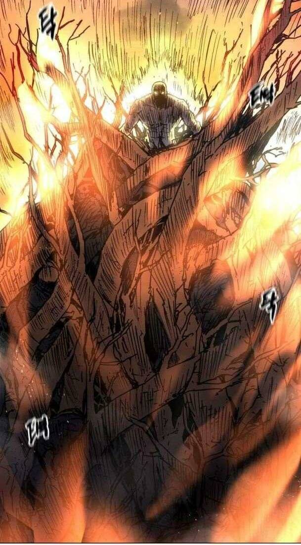 Bố Vô Song Chap 277 - Next Chap 278