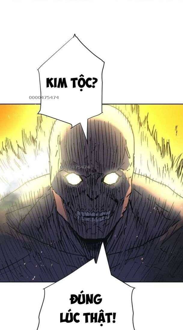 Bố Vô Song Chap 277 - Next Chap 278