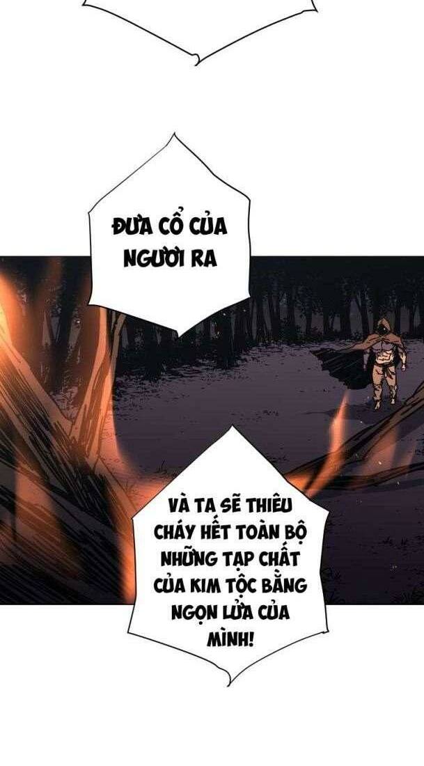 Bố Vô Song Chap 277 - Next Chap 278