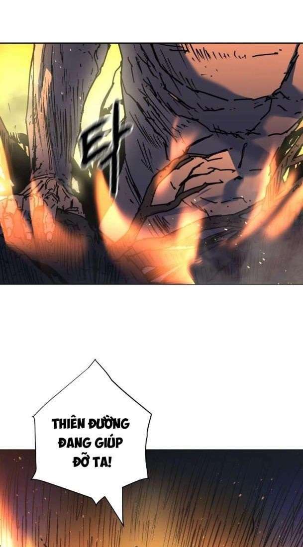 Bố Vô Song Chap 277 - Next Chap 278