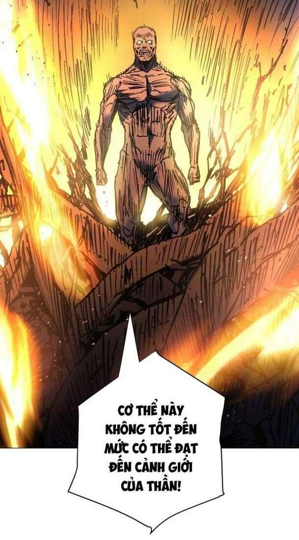 Bố Vô Song Chap 277 - Next Chap 278