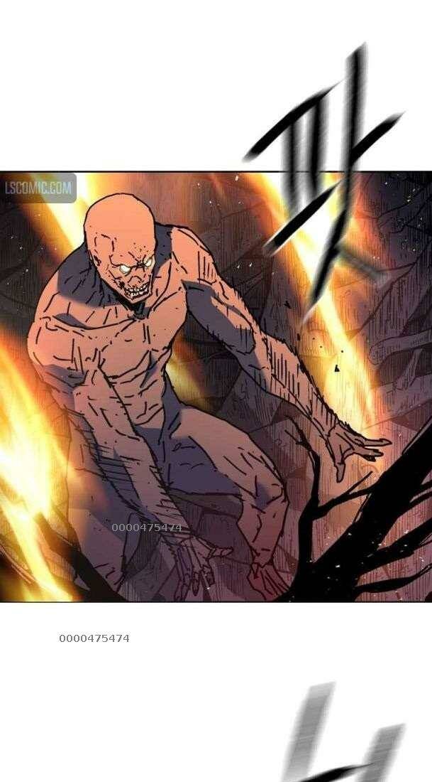 Bố Vô Song Chap 277 - Next Chap 278