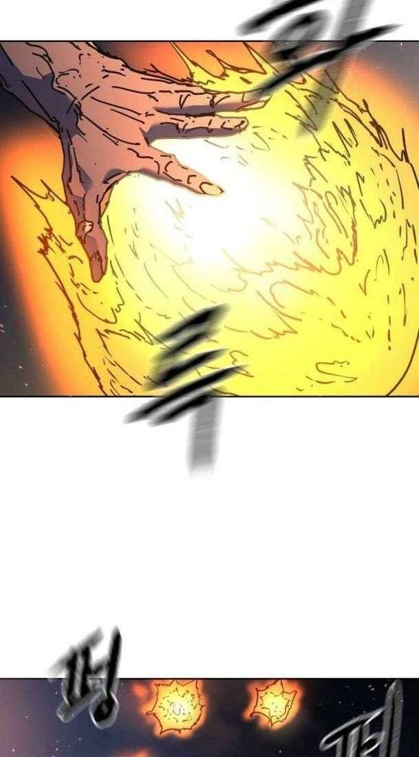 Bố Vô Song Chap 277 - Next Chap 278