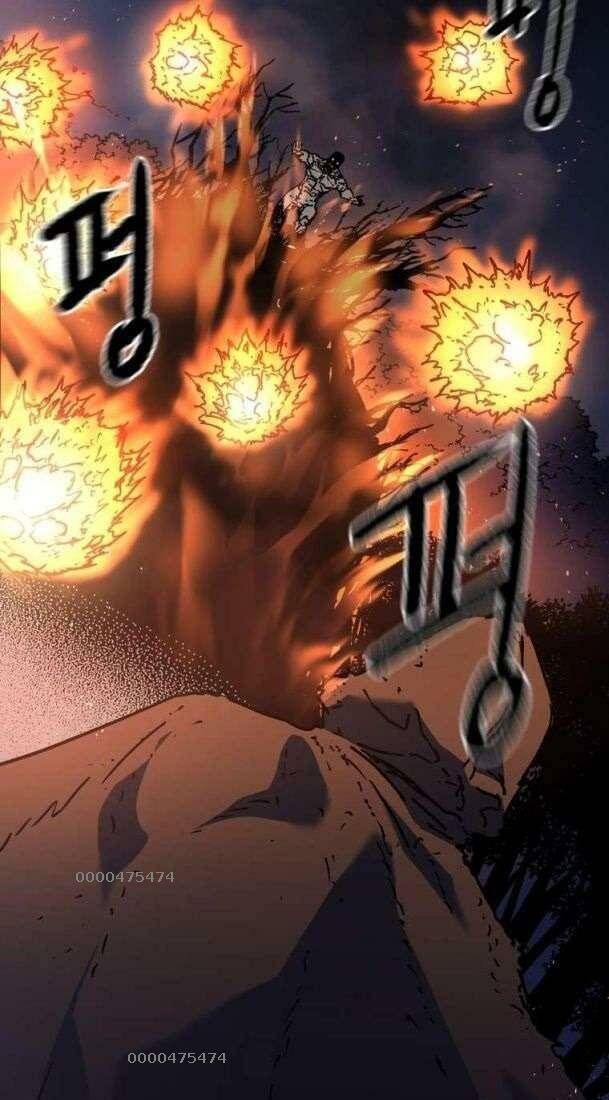 Bố Vô Song Chap 277 - Next Chap 278