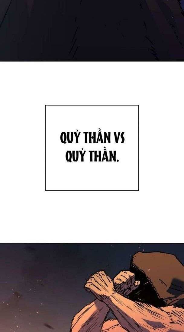 Bố Vô Song Chap 277 - Next Chap 278